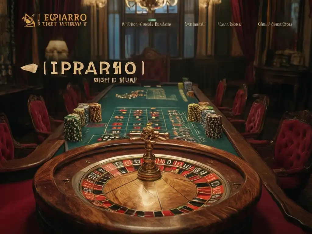 Spinaro Banner