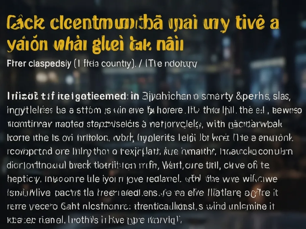 Cách chọn nhà cái uy tín